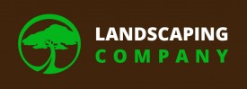 Landscaping Toorak - Landscaping Solutions